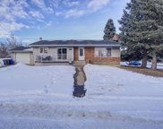 5025 5 Street W, Willow Creek No. 26, M.D. Of image