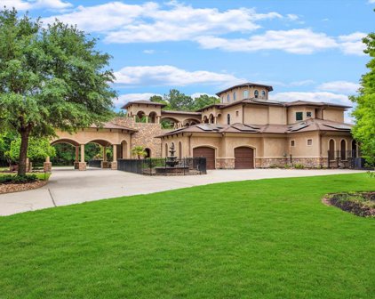 28202 E Benders Landing Boulevard, Spring