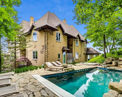 39532 Wilderness Dunes Lane, Covert