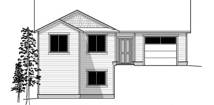 1208 2nd Av, Albany