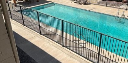 1776 S Palo Verde Unit #M202, Tucson