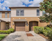 2120 Windsor Lake Circle, Sanford image
