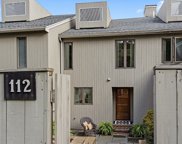 112 Mill Pond Unit 112, North Andover image