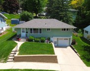 1724 3rd Avenue NE, Rochester image