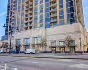 270 17th Nw Street Unit 1206, Atlanta image