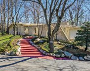 21308 LUJON, Northville image