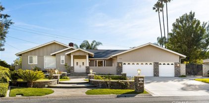 18902 El Moro Way, Villa Park