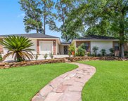 79 Summers Wind Street, Conroe image