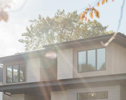 111 El Nido RD, Portola Valley
