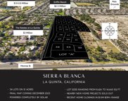 54721 Monroe St Street, La Quinta image