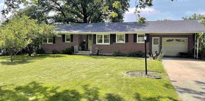 102 E Green  Street, Mount Pleasant
