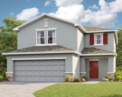 6324 Milestone Loop, Palmetto