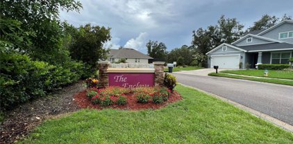 3944 Watson Drive, New Port Richey
