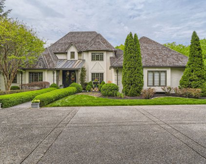 1208 Beddington Park, Nashville