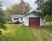 253 CLARENCE, Yale image