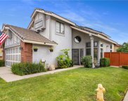 1522 Heirloom Avenue, Perris image