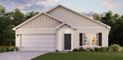 108 Grande Drive, Albertville