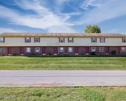 426 Midland Blvd, Shelbyville
