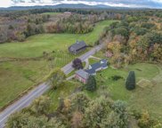 1519 New Boston Road, Francestown image