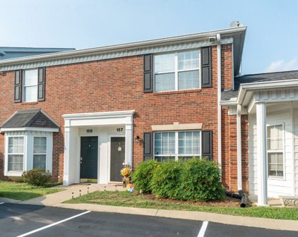 2121 Hwy 12S 2121 Unit #157, Ashland City