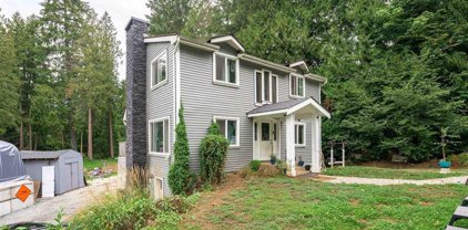 18957 86 Avenue, Surrey