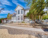 803 Ralston Street, Reno image