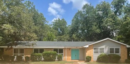 1609 Gail Avenue, Albany