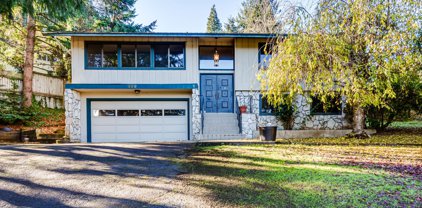 323 S 22ND ST, Cottage Grove