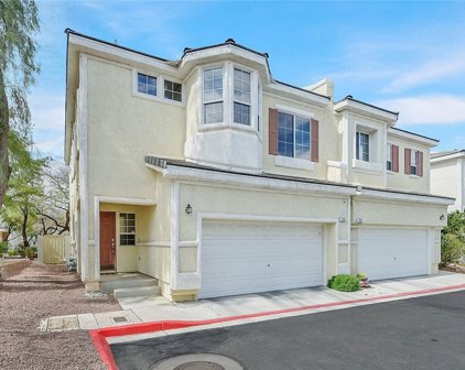 235 Devotion Court, Henderson