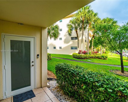 2905 Victoria Pl Unit #M1, Coconut Creek