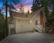 307 Grizzly Road, Lake Arrowhead image