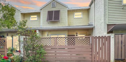 4956 N Hemingway Cir Unit #., Margate