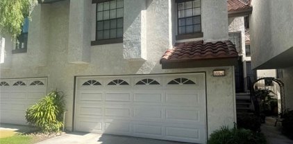 355 S Via La Canada Unit 23, Orange