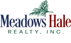 Meadows-hale.com