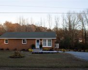 113 Meredith Drive, Archdale image