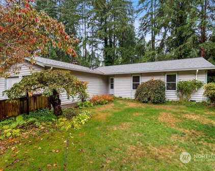 16541 190th Avenue NE, Woodinville