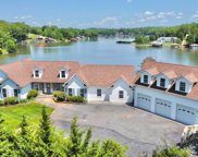 300 Egret  Dr, Union Hall image
