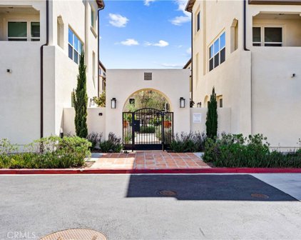 22264 Poppy Court, Torrance
