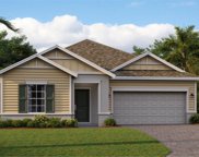 4154 Conjunction Way, Apopka image