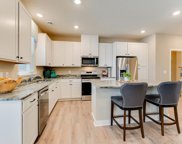13872 Kaylemore Trail, Rosemount image