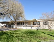 672 Muehl Rd, Seguin image