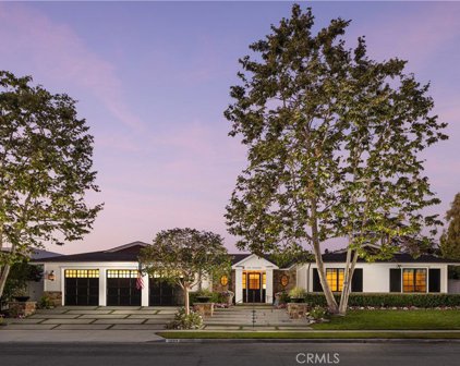 2000 Kewamee Drive, Corona Del Mar