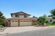 6075 Ridgemoor Dr, Del Cerro image