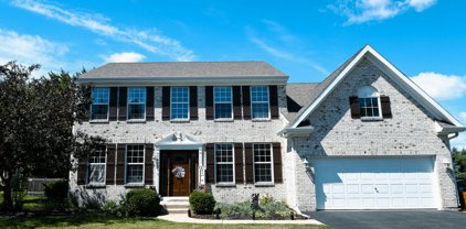 1412 Redwing Drive, Antioch