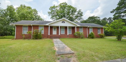 629 Antioch Road, Fayetteville