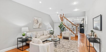 3523 Falls Rd, Baltimore
