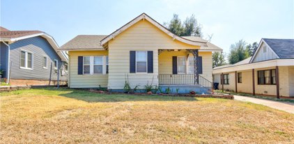 612 NW Eubanks Street, Oklahoma City