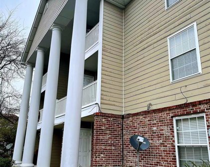 664 Materdie  Lane Unit #101, Florissant