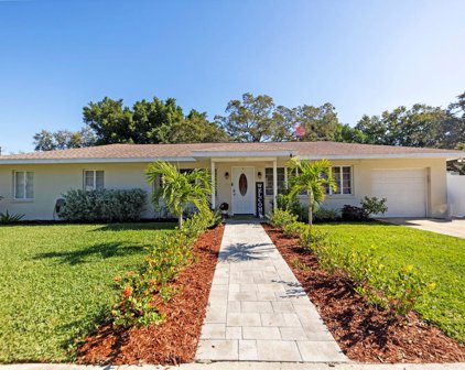 209 50th Street W, Bradenton