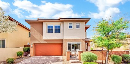 10608 Tranquil Glade Lane, Las Vegas